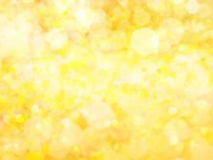 アシガール レンコン