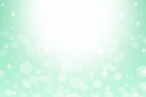 アシガール 夢で会えたら